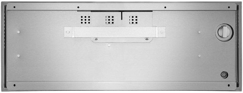 Jenn Air JWD3027EX Panel Ready