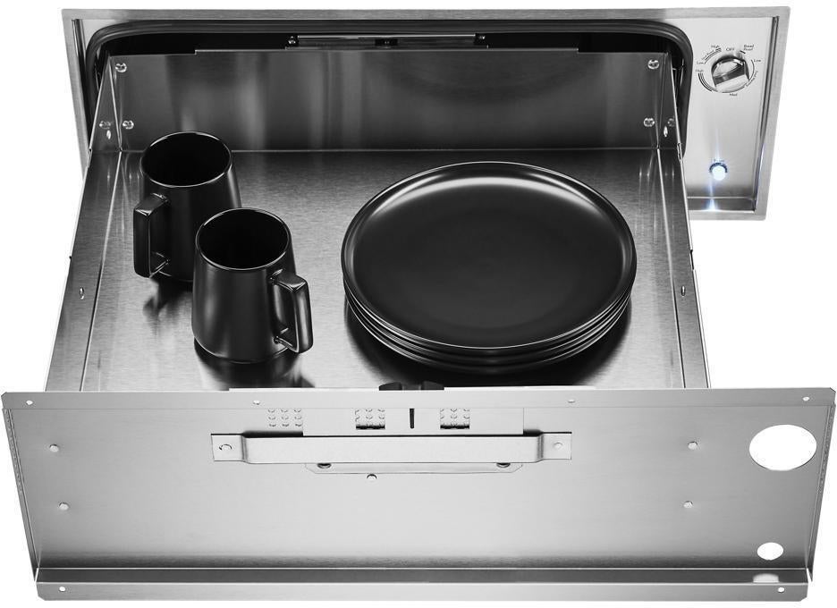 JennAir JWD3027EX Warming Drawer