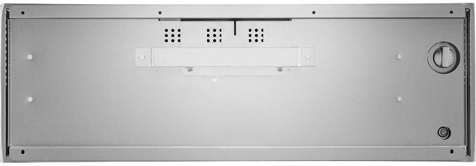 Jenn Air JWD3030EX Panel Ready