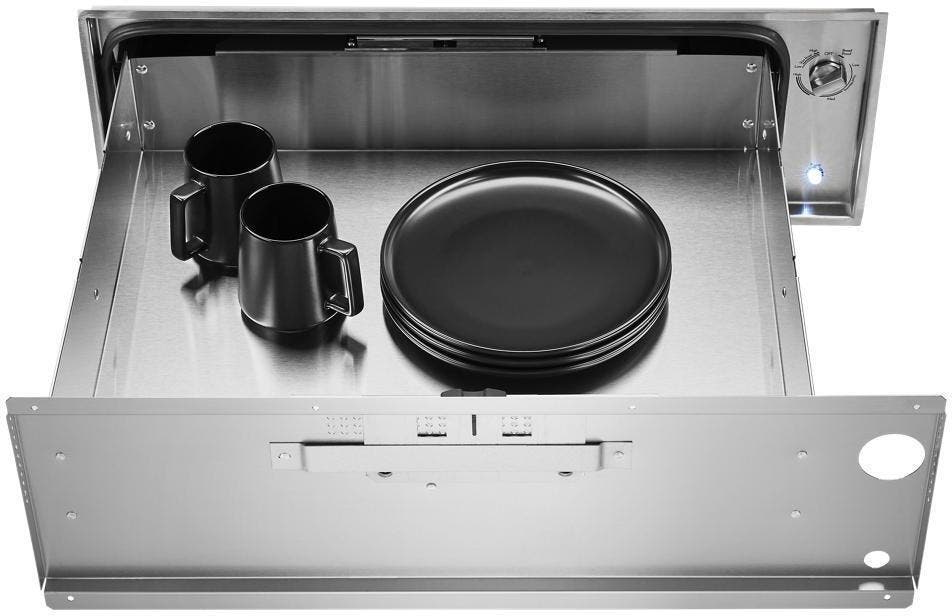 Jenn Air JWD3030EX Panel Ready