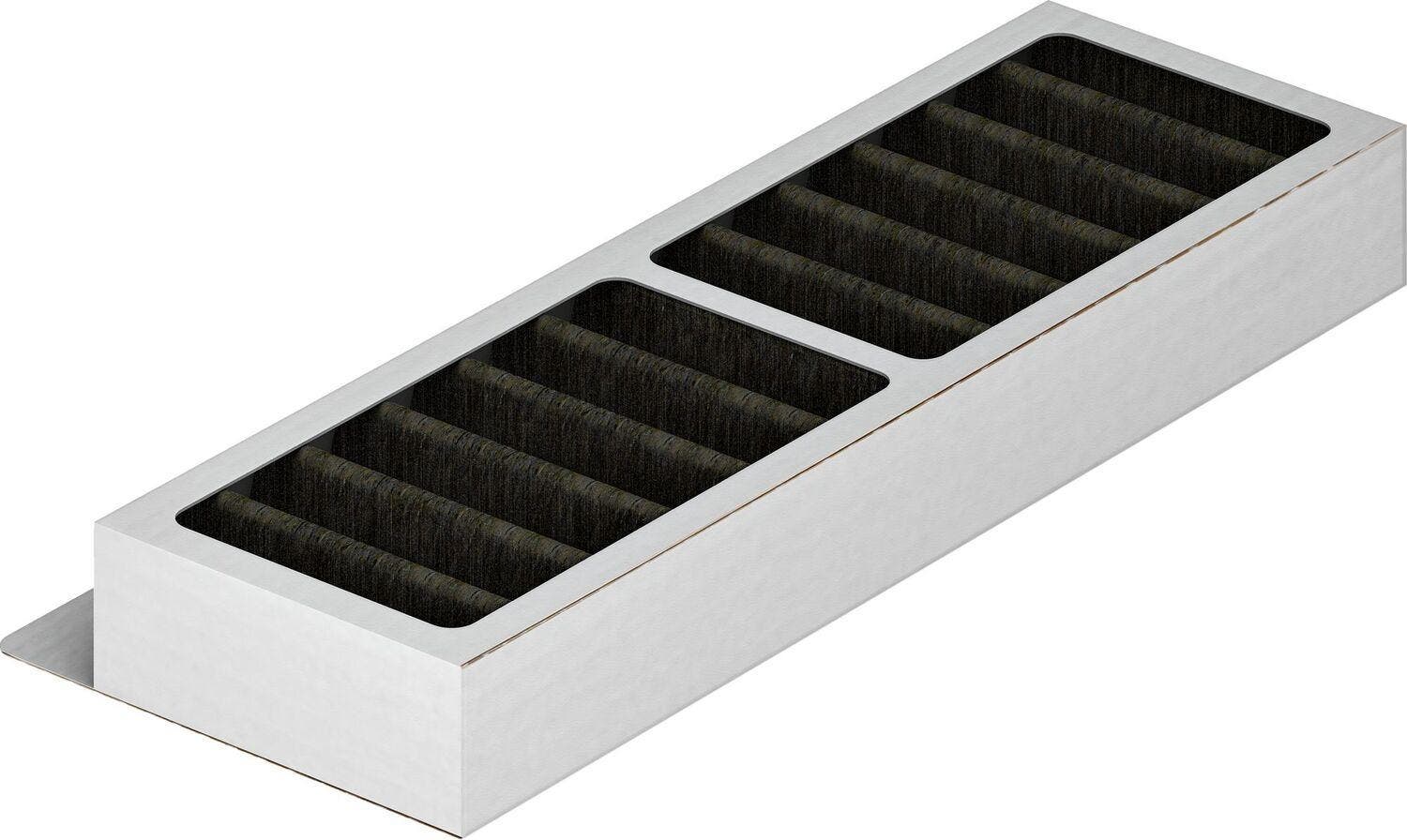 Bosch HDDFILTUC Non-Duct Filter Replacement