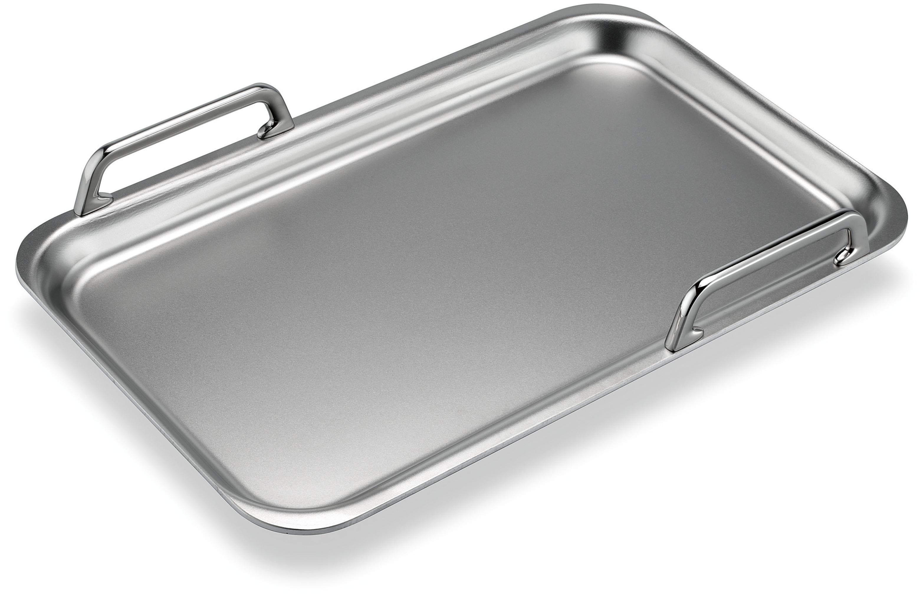 Bosch HEZ390512 Stainless Steel
