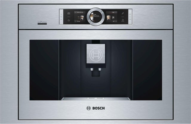 Bosch HEZCMT3050