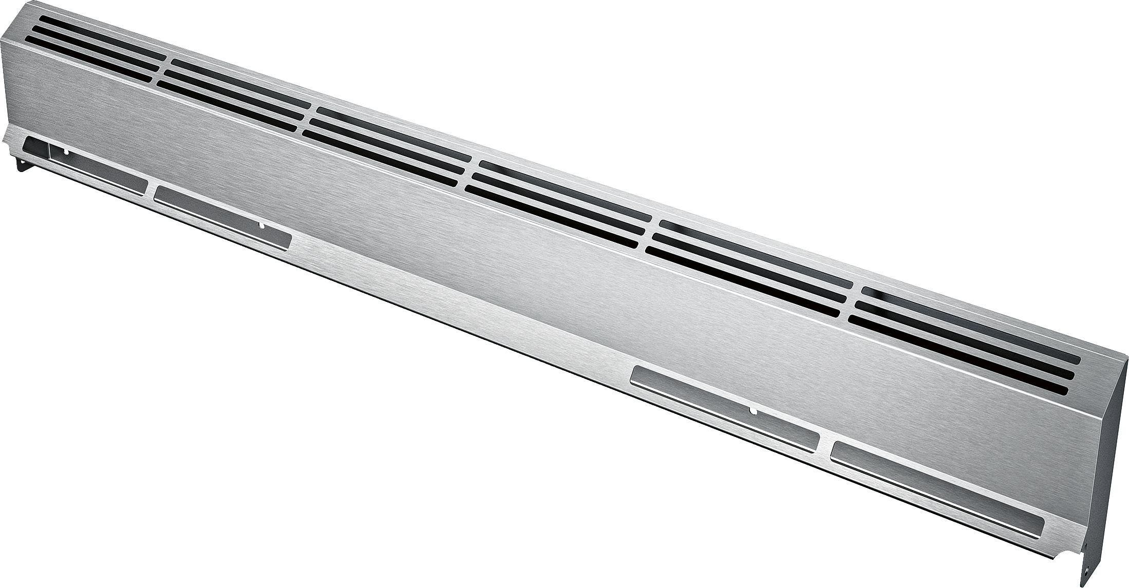 Bosch HGZBS301 Low Backguard