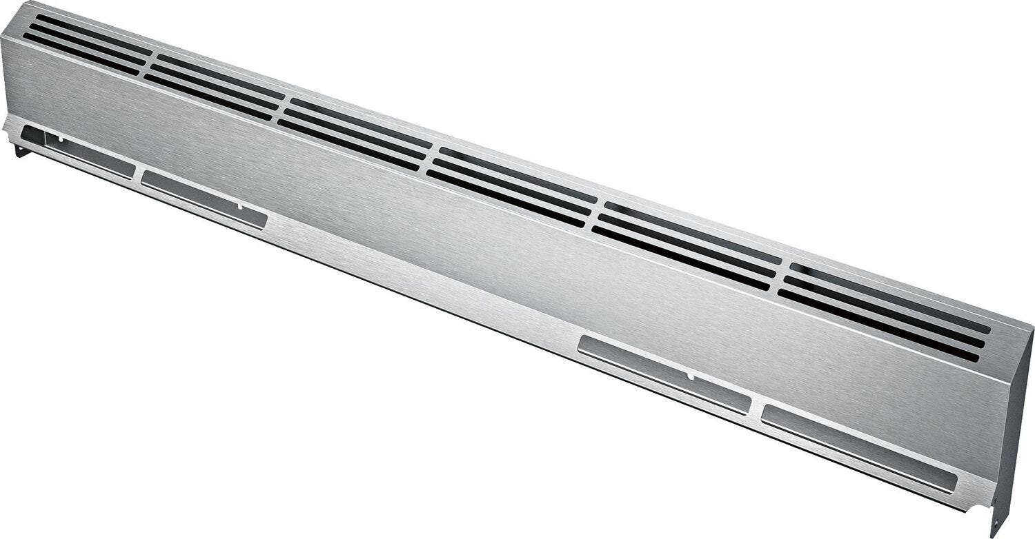 Bosch HGZBS301 Low Backguard