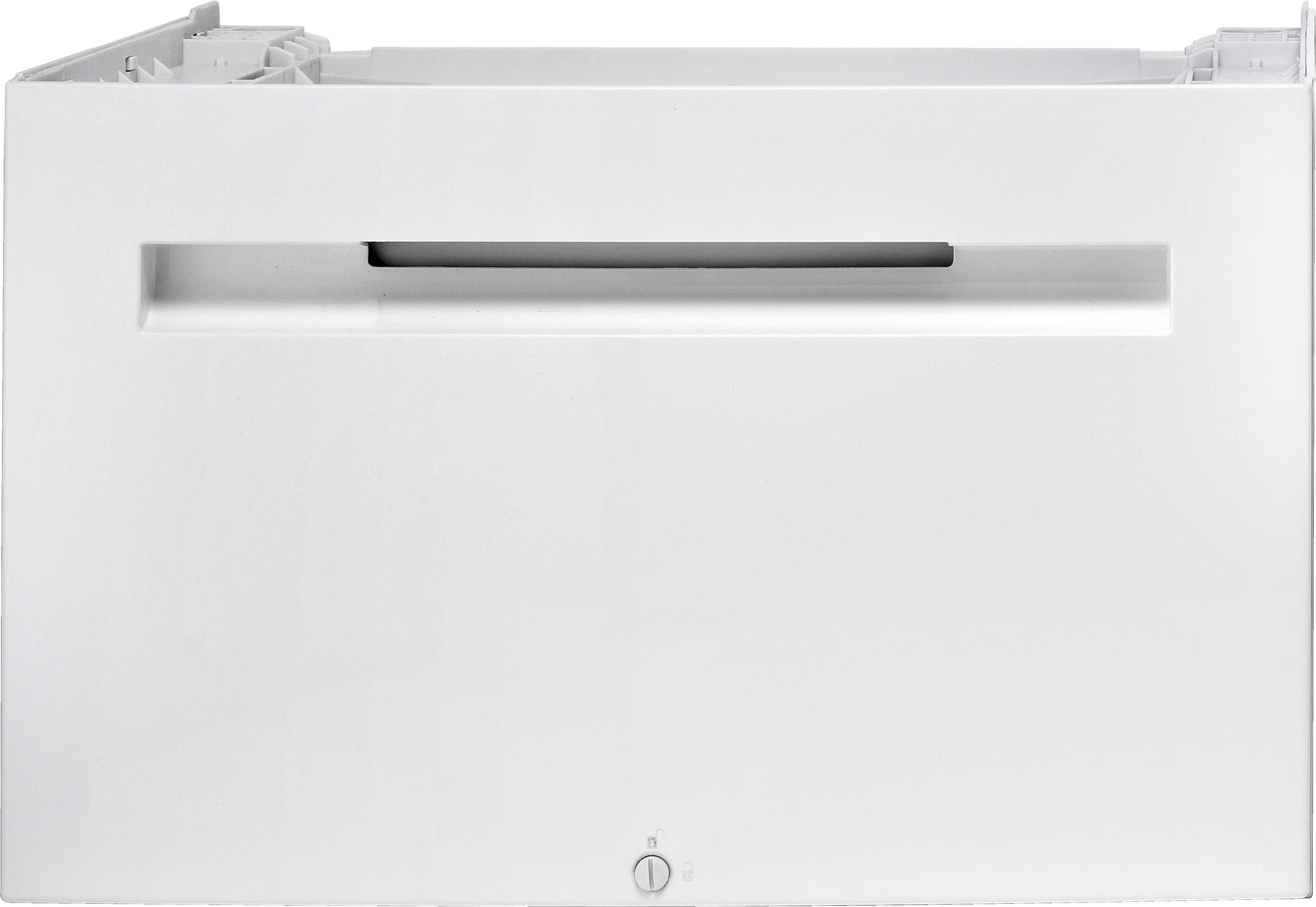 Bosch WTZPW20D 24 Inch