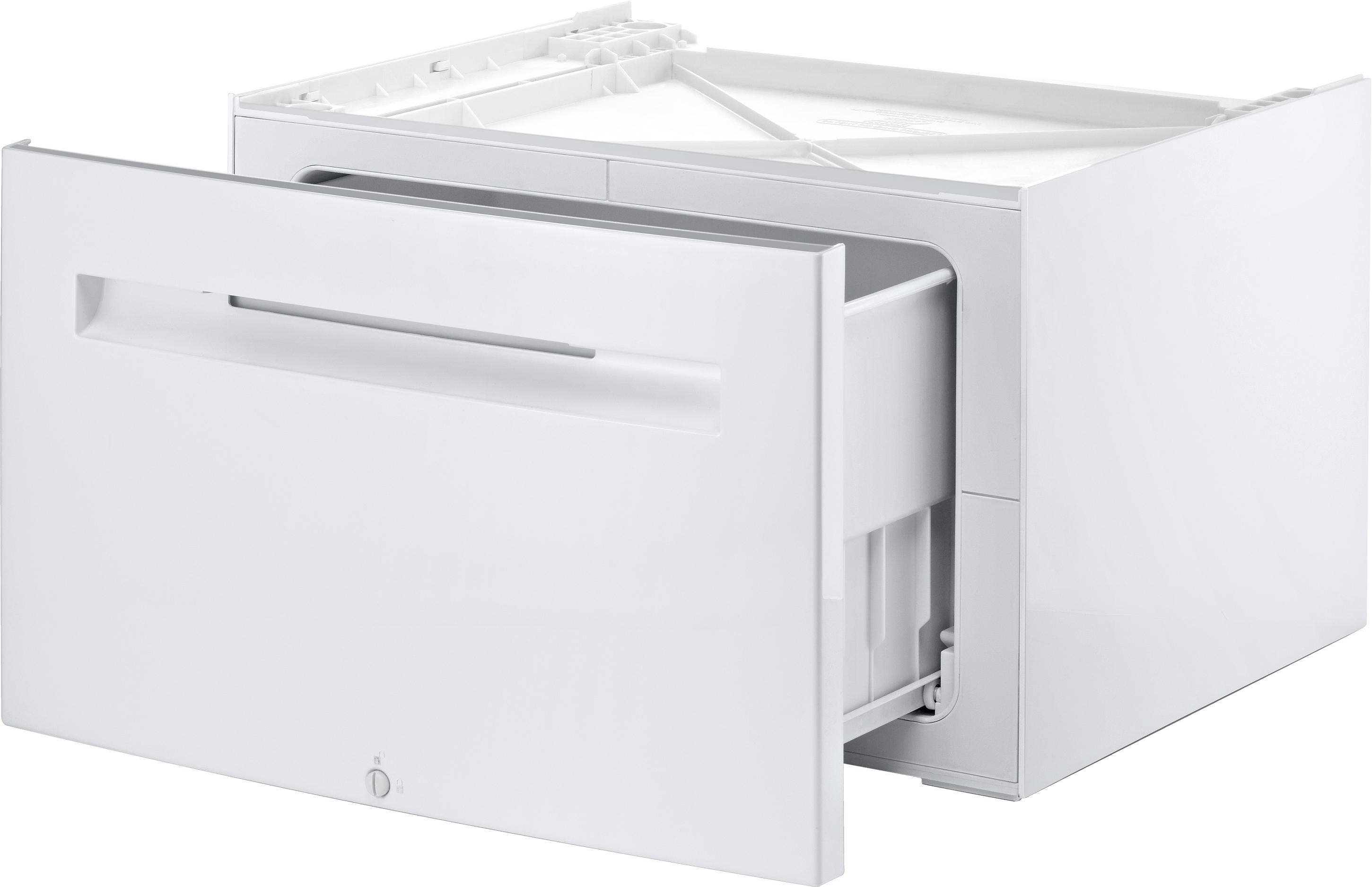 Bosch WTZPW20D 24 Inch