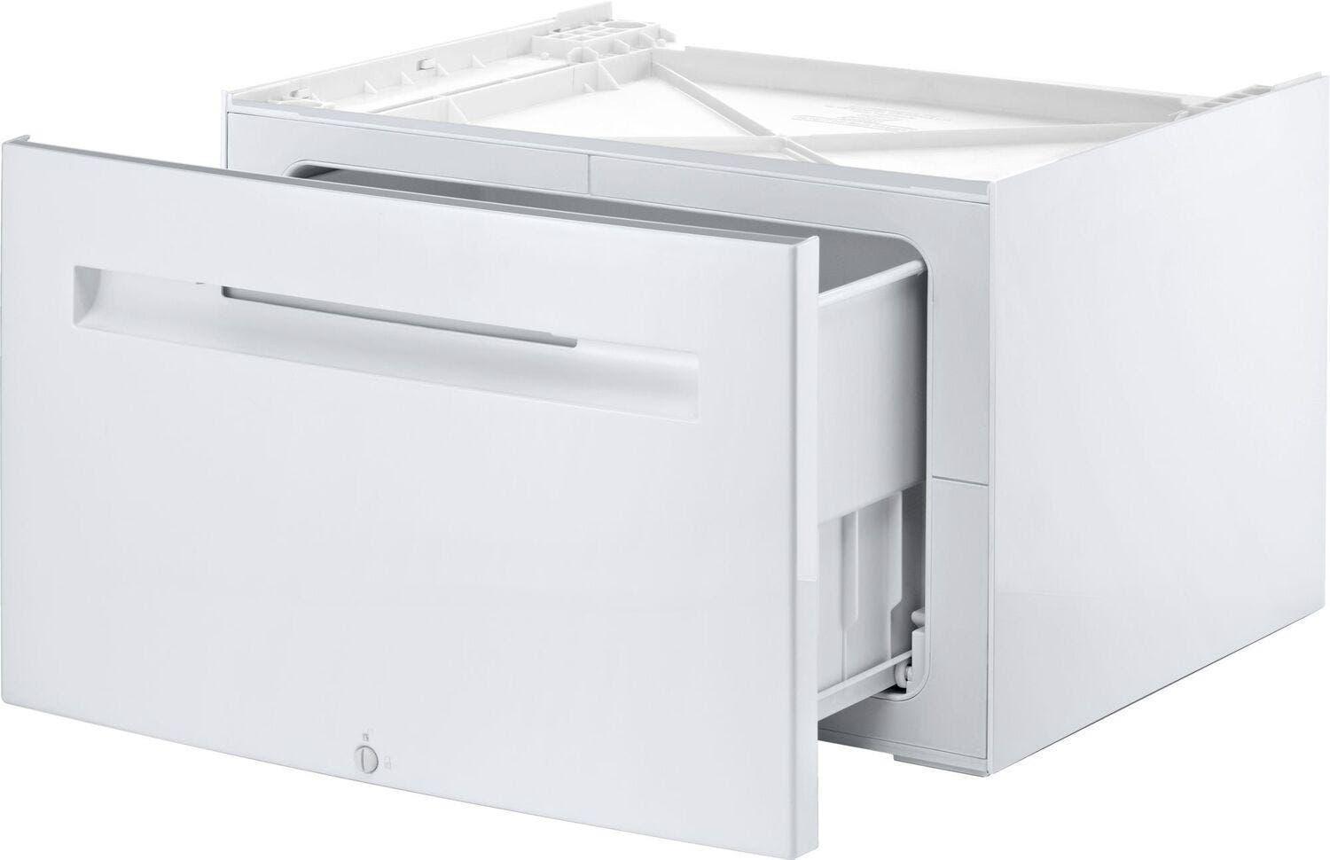 Bosch WTZPW20D 24 Inch