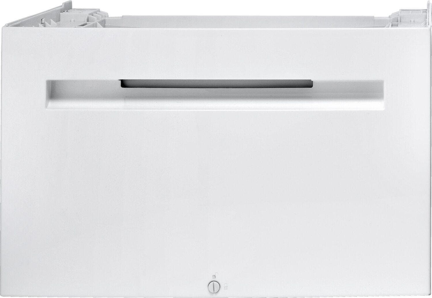 Bosch WTZPW20D 24 Inch