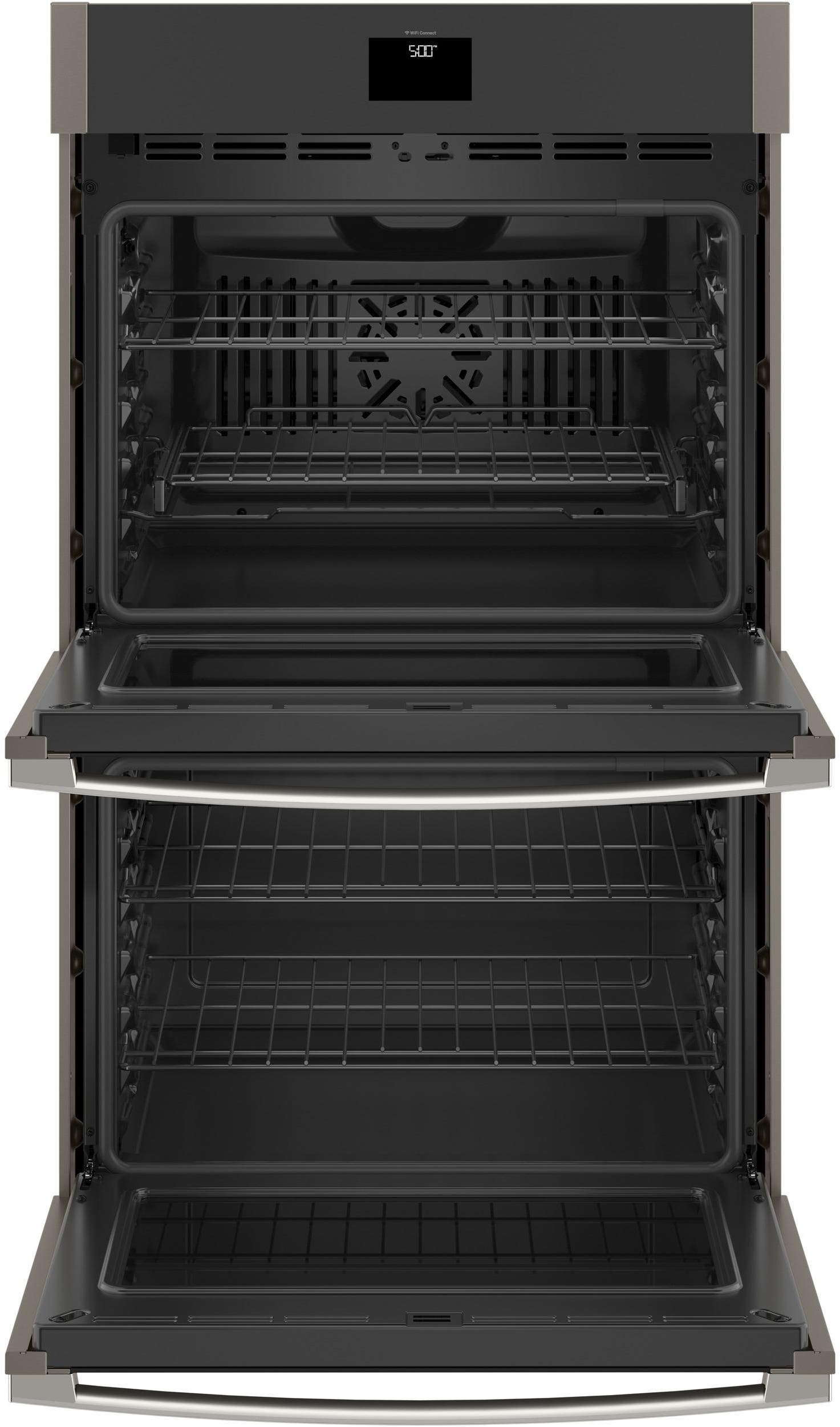 GE JTD5000ENES Slate
