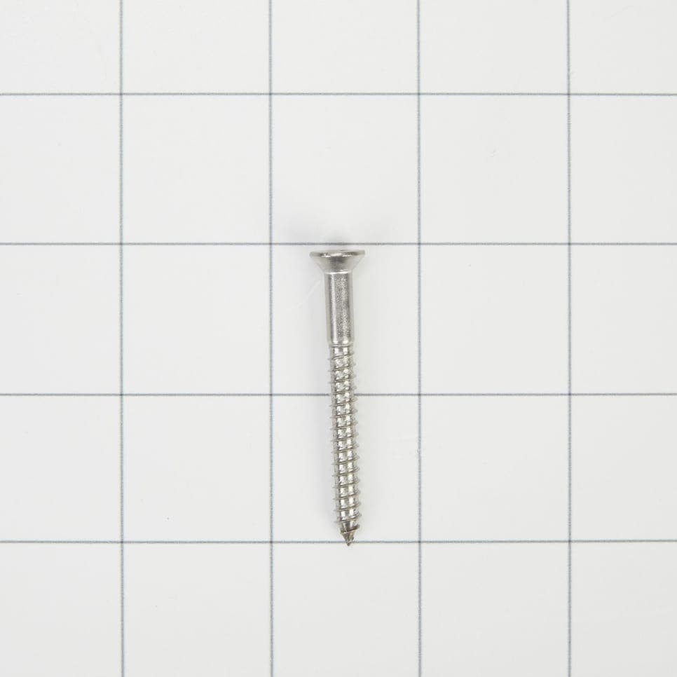 Whirlpool W10655450 Stainless Steel
