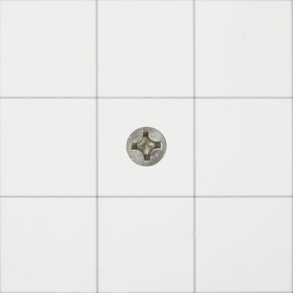 Whirlpool W10655450 Stainless Steel