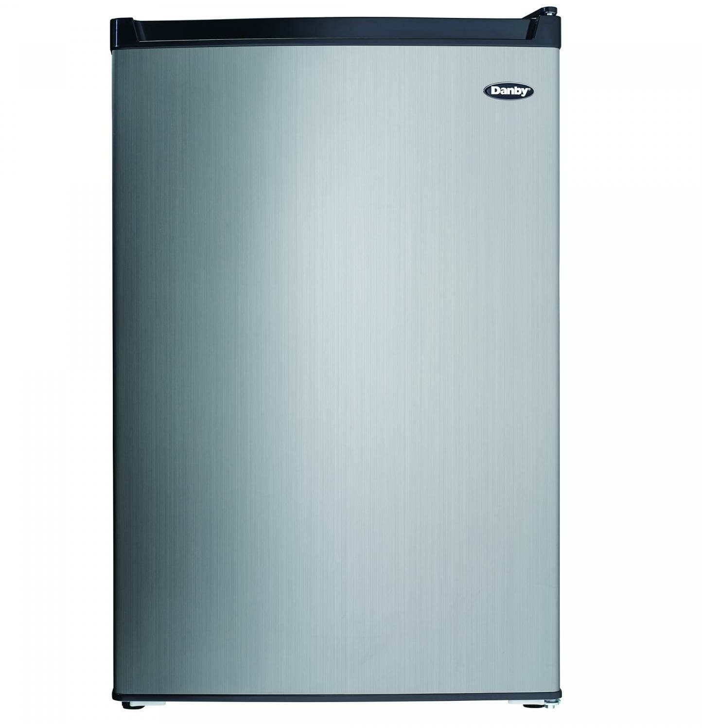Danby DCR045B1BSLDB