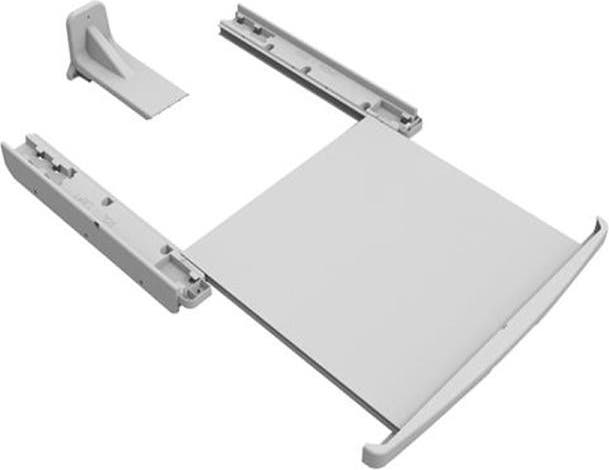 Danby DLS024D3WDB White