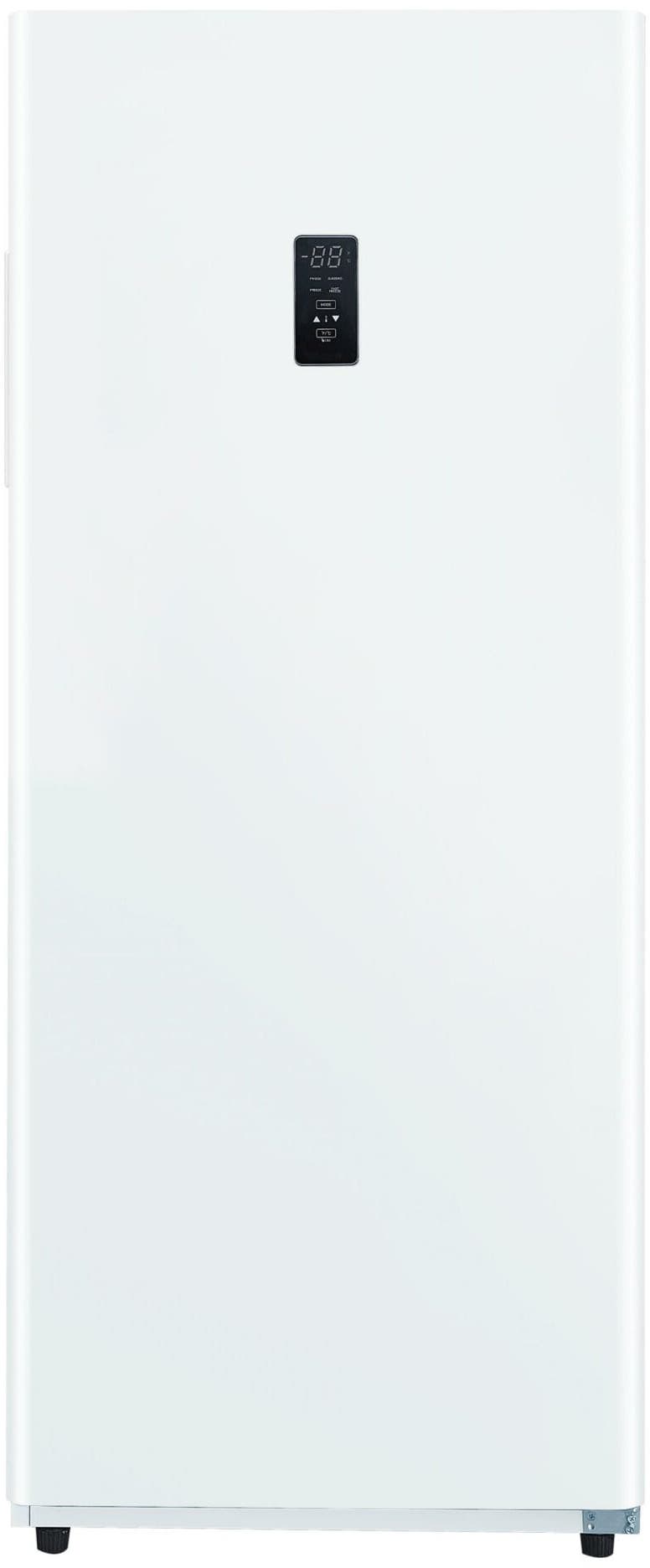 Danby DUF140A1WDB