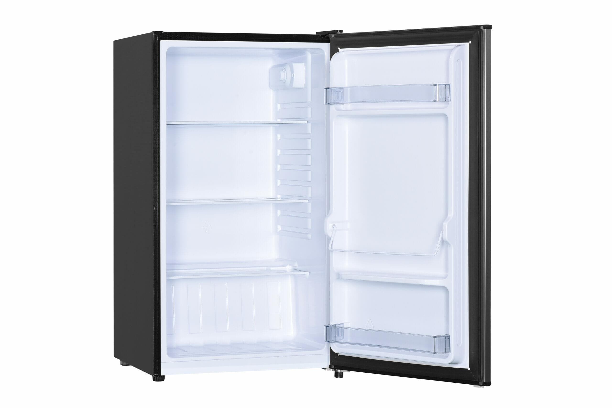 Danby DAR032B2SLM Stainless Steel