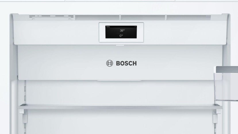 Bosch B30BB935SS