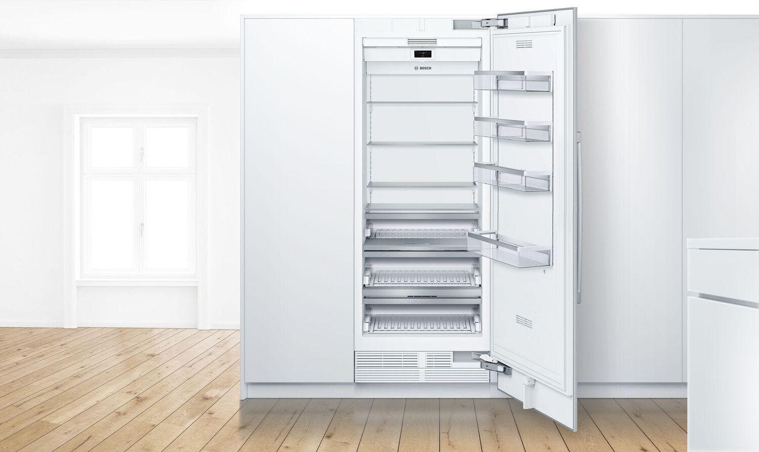 Bosch B30IR905SP Panel Ready