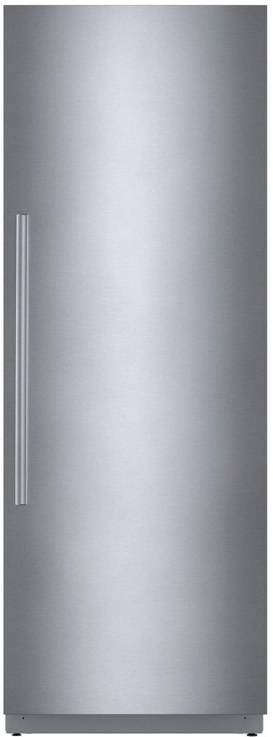 Bosch B30IR905SP Panel Ready