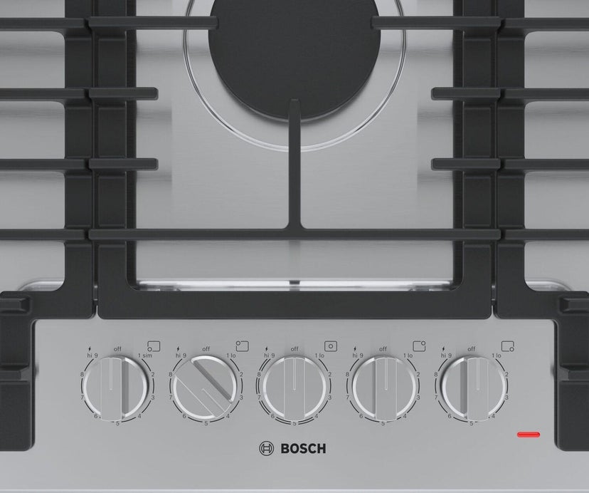 Bosch NGM5659UC