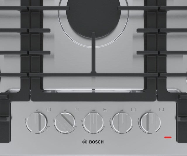 Bosch NGM5059UC