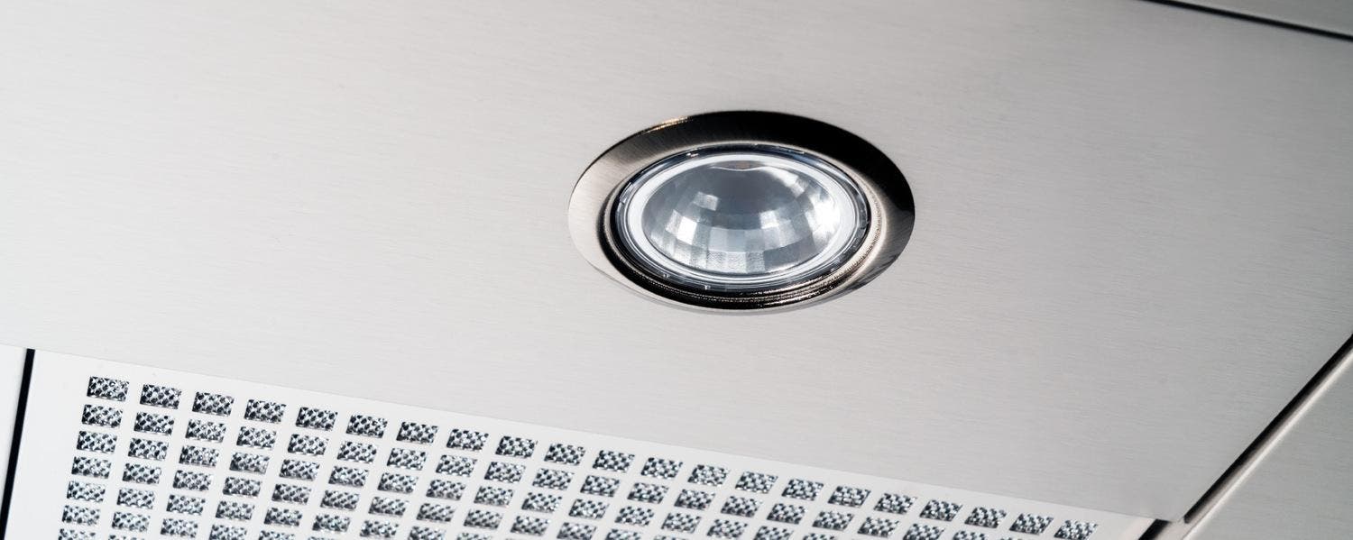 Bertazzoni KT36XT 36"