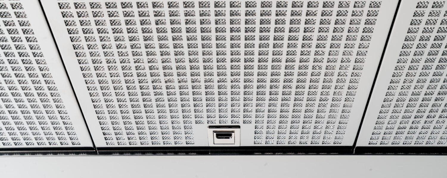 Bertazzoni KTI36XT 36"
