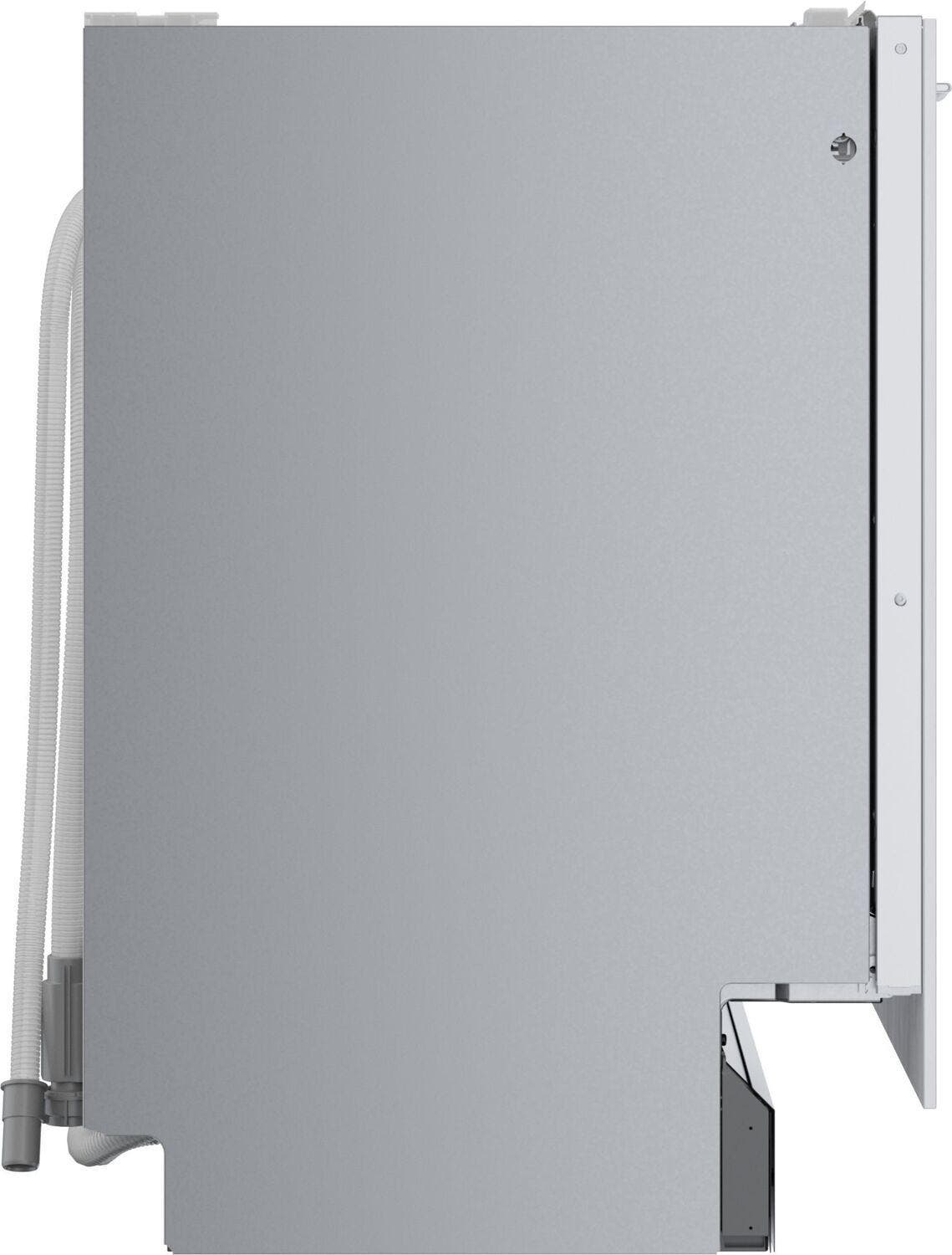 Bosch SGV78C53UC Panel Ready