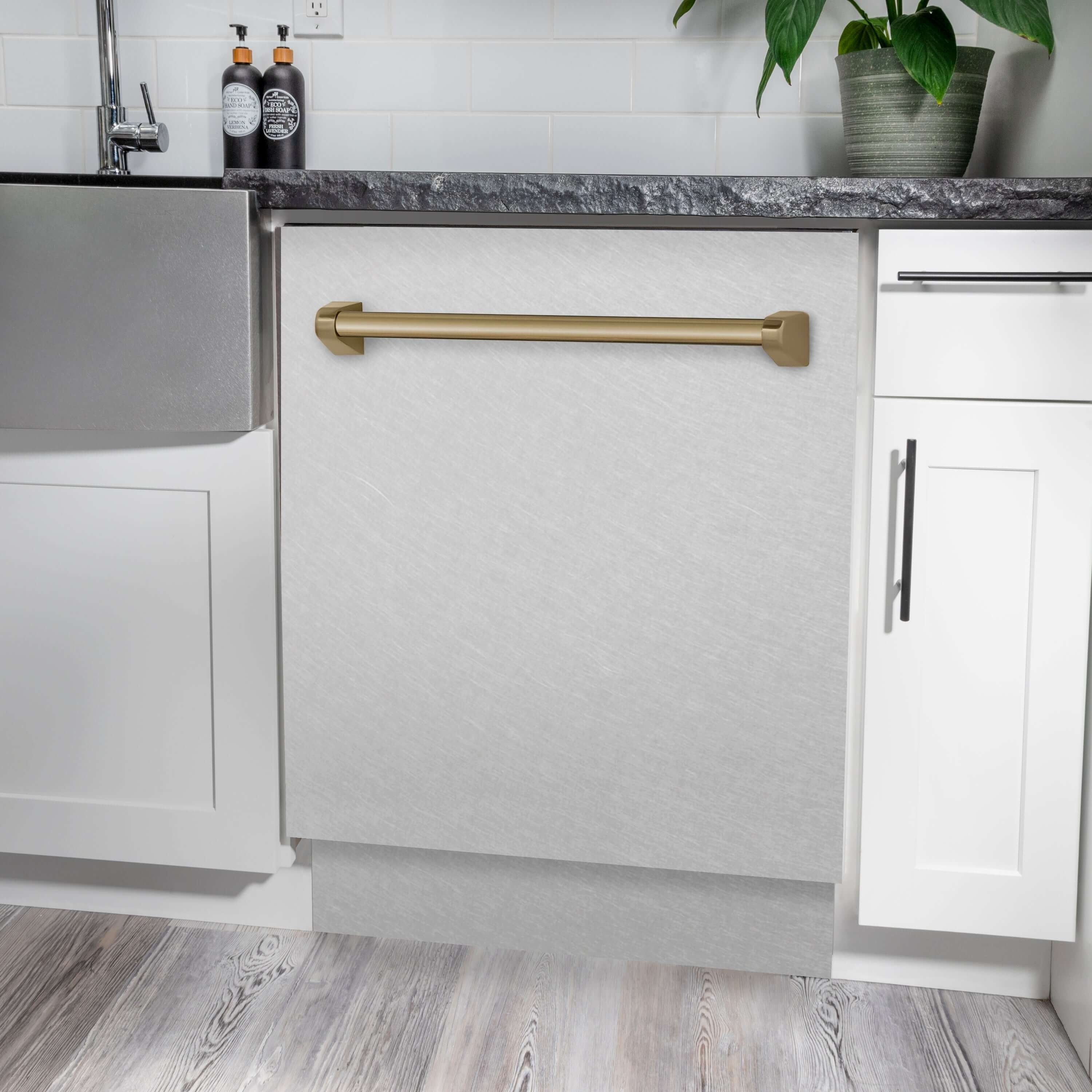 Zline Dishwasher