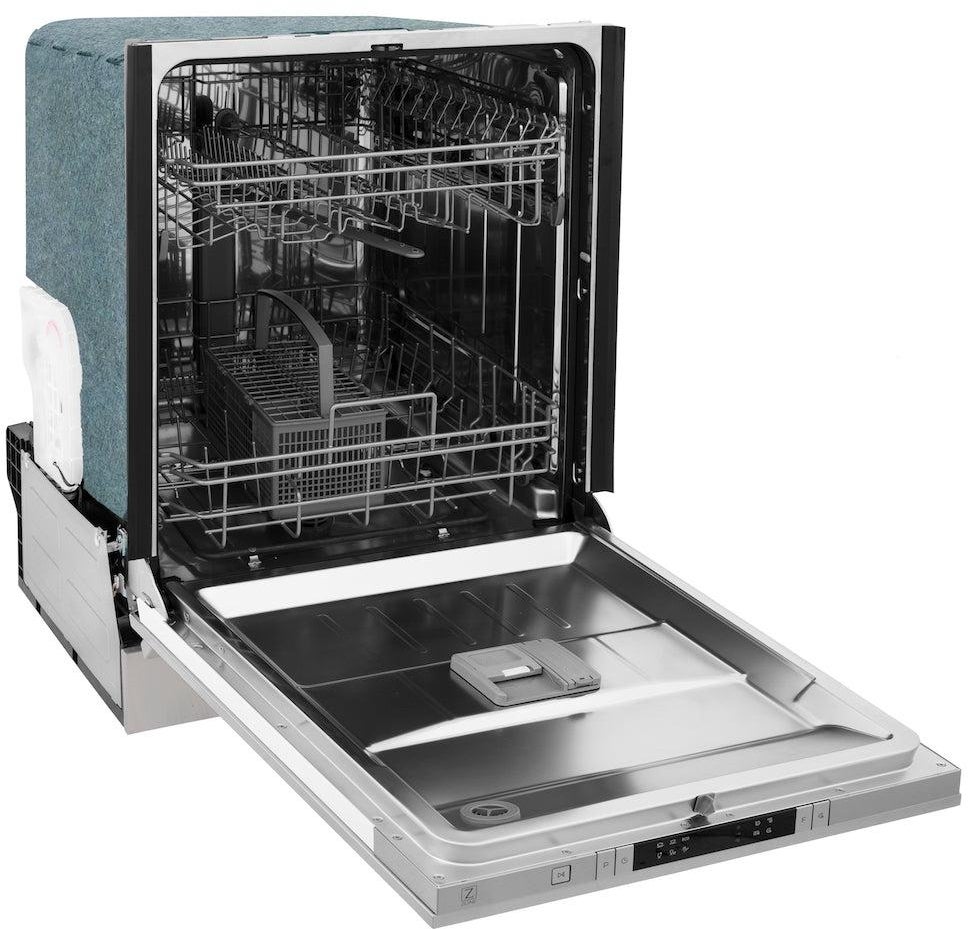 ZLINE Dishwasher - Thumbnail 2