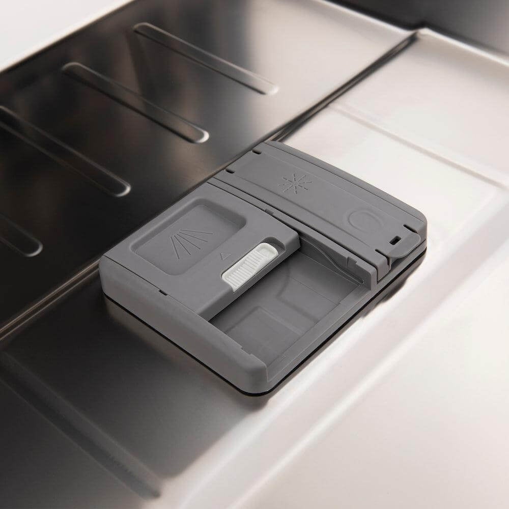 ZLINE Dishwasher