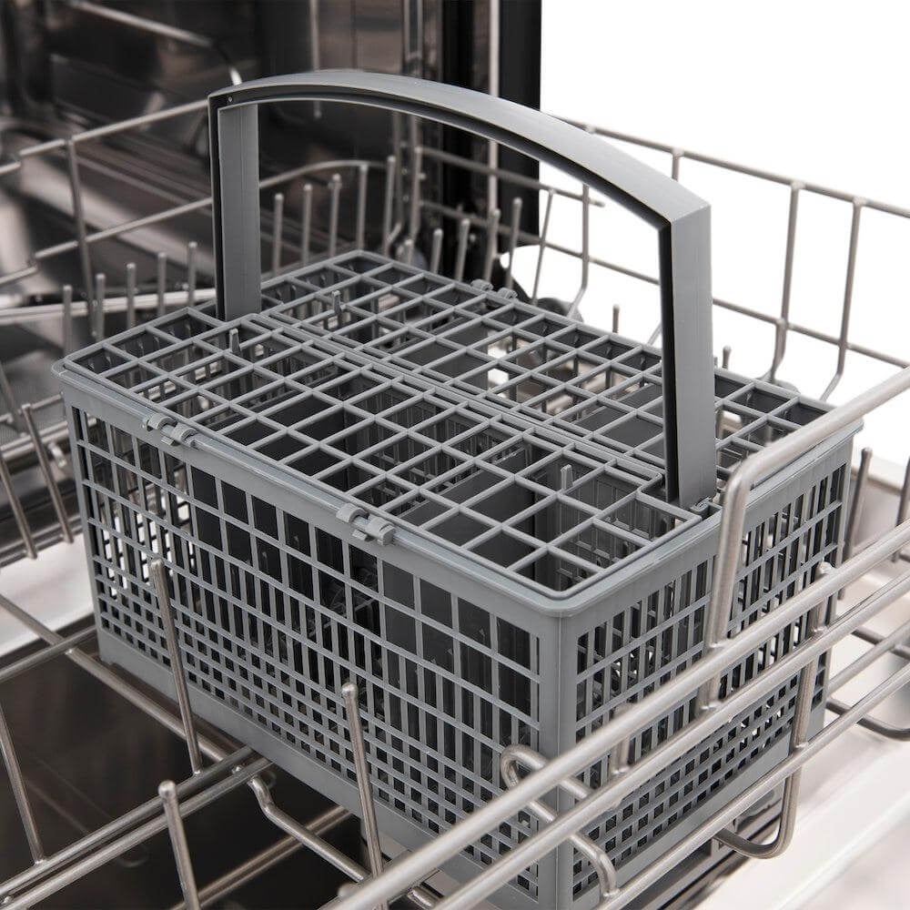 ZLINE Dishwasher - Thumbnail 3