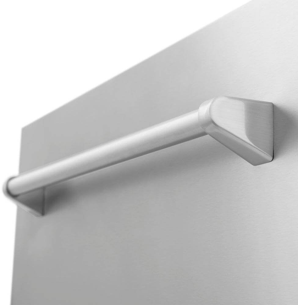 ZLINE Dishwasher - Thumbnail 4
