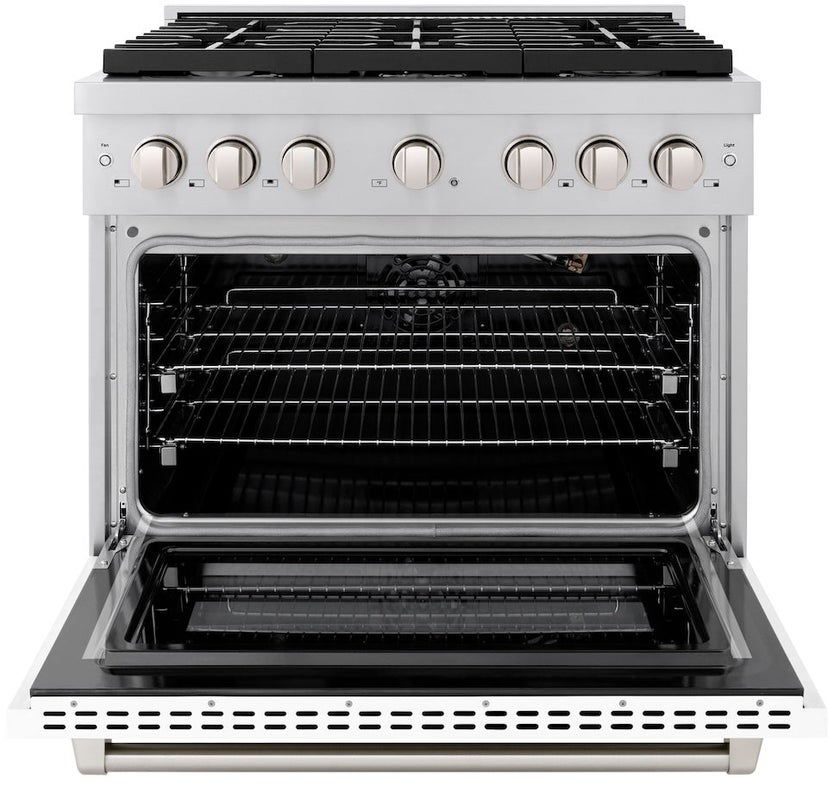 zline-sgrwm36-zline-36-in-5-2-cu-ft-6-burner-gas-range-stainless