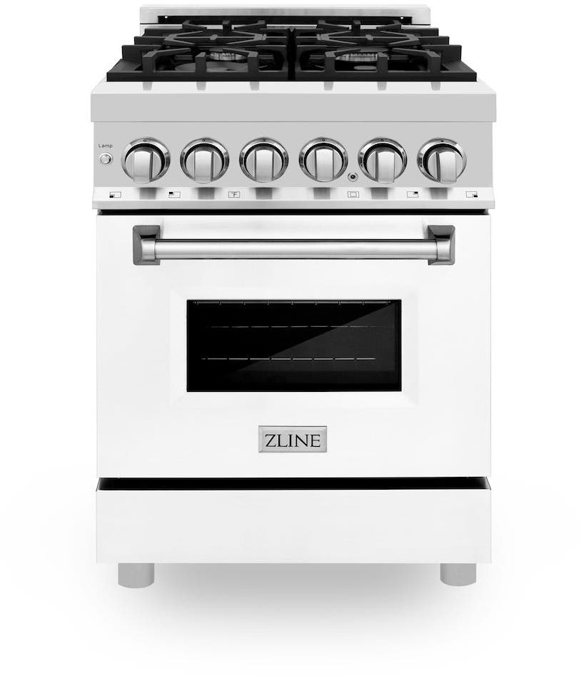 Zline RAWM24
