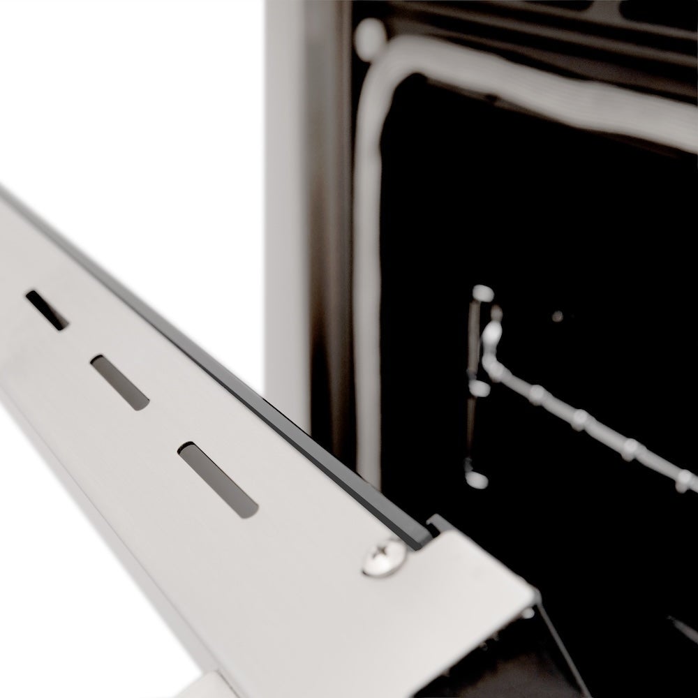 ZLINE Induction Range - Thumbnail 5