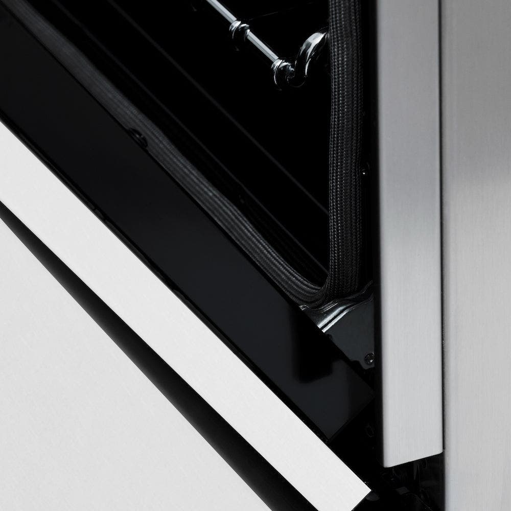 Zline RASWM36 White Matte