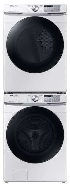 Samsung DVG45B6300W