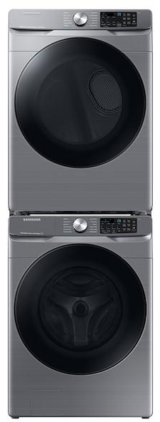 Samsung DVG45B6300P Platinum