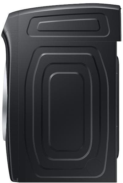 Samsung DVG60A9900V Brushed Black