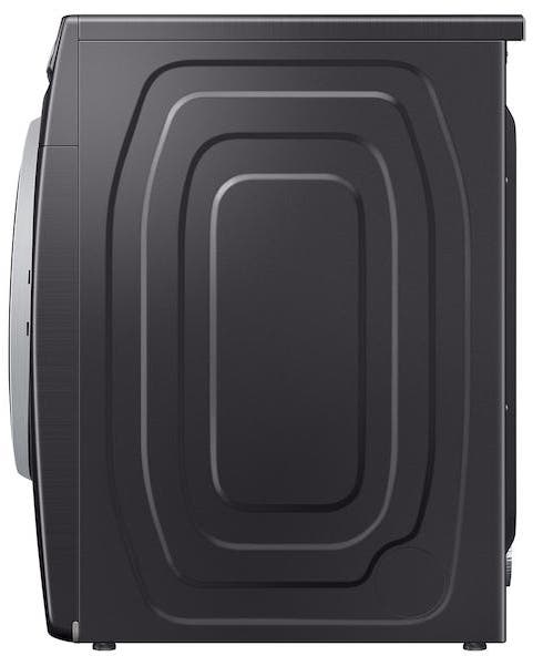 Samsung DVG50A8500V Brushed Black