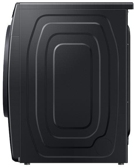 Samsung DVG50A8600V Brushed Black