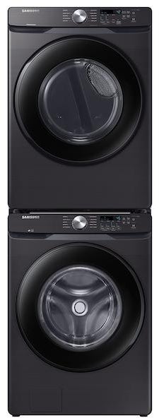 Samsung DVE45T6000V