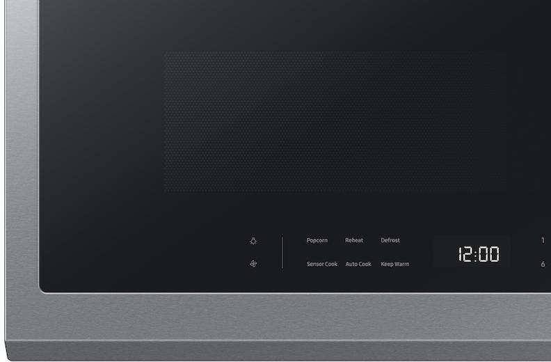 Samsung ME21DG6300SR Stainless