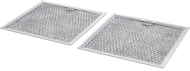 Samsung ME21DG6300SR Stainless