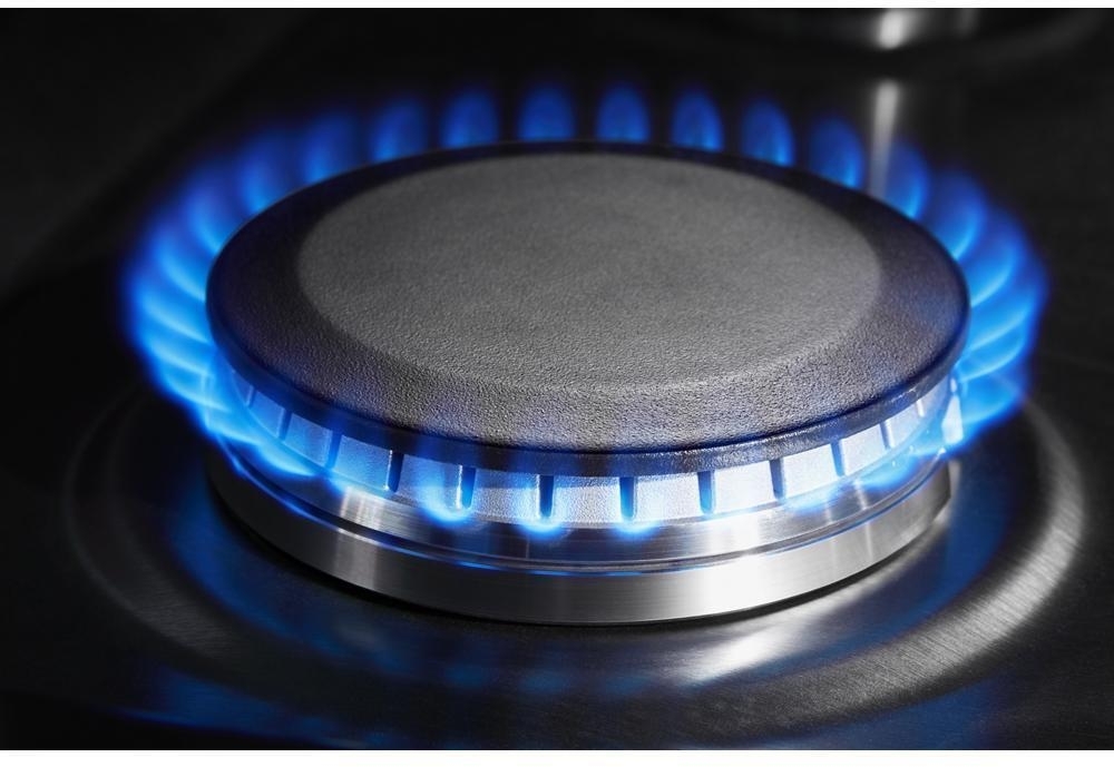 Jenn Air JDS1450ML Stainless Steel