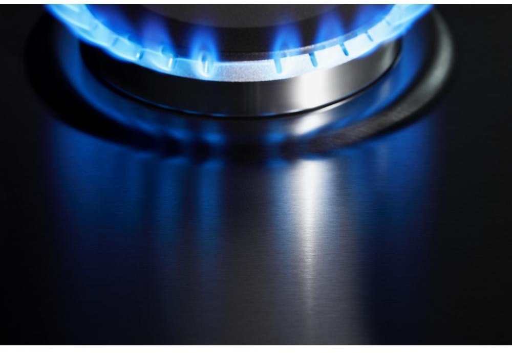 Jenn Air JDS1450ML Stainless Steel