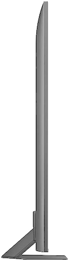 Samsung Electronics QN75Q80DAFXZA 75 Inch