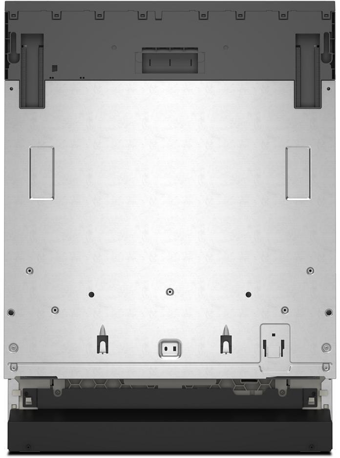 KitchenAid KDTF324PPA Panel Ready