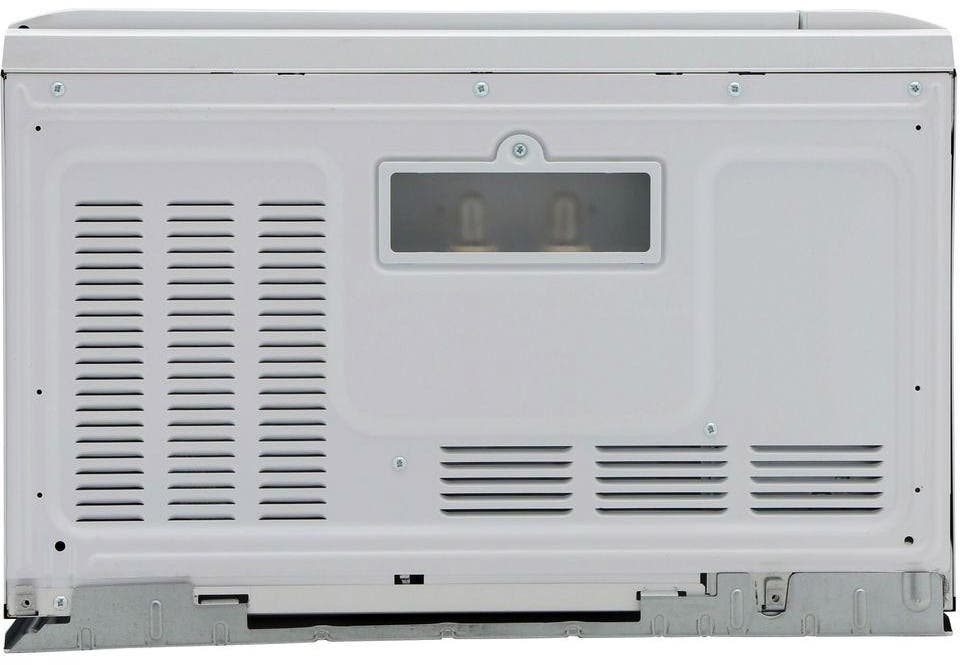 Sharp R1211TY White